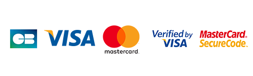 PictoPaiement