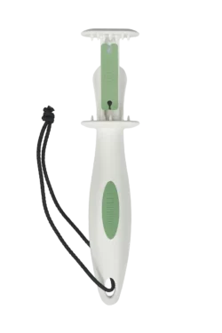 Dornelle La poignée à savon