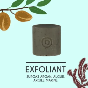Savon_Escapade700