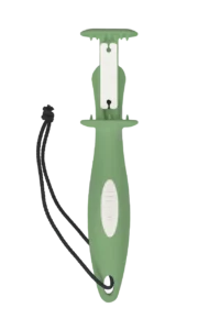 Dornelle_Vert_Blanc850