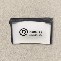 Trousse de Toilette DORNELLE