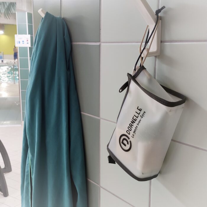 Trousse de Toilette DORNELLE – Image 3