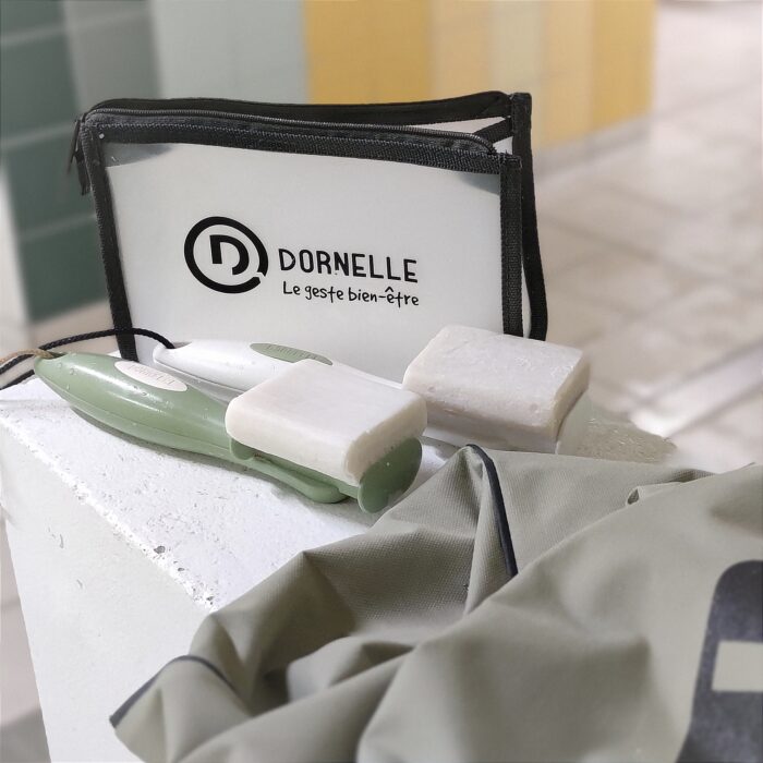 Trousse de Toilette DORNELLE – Image 4