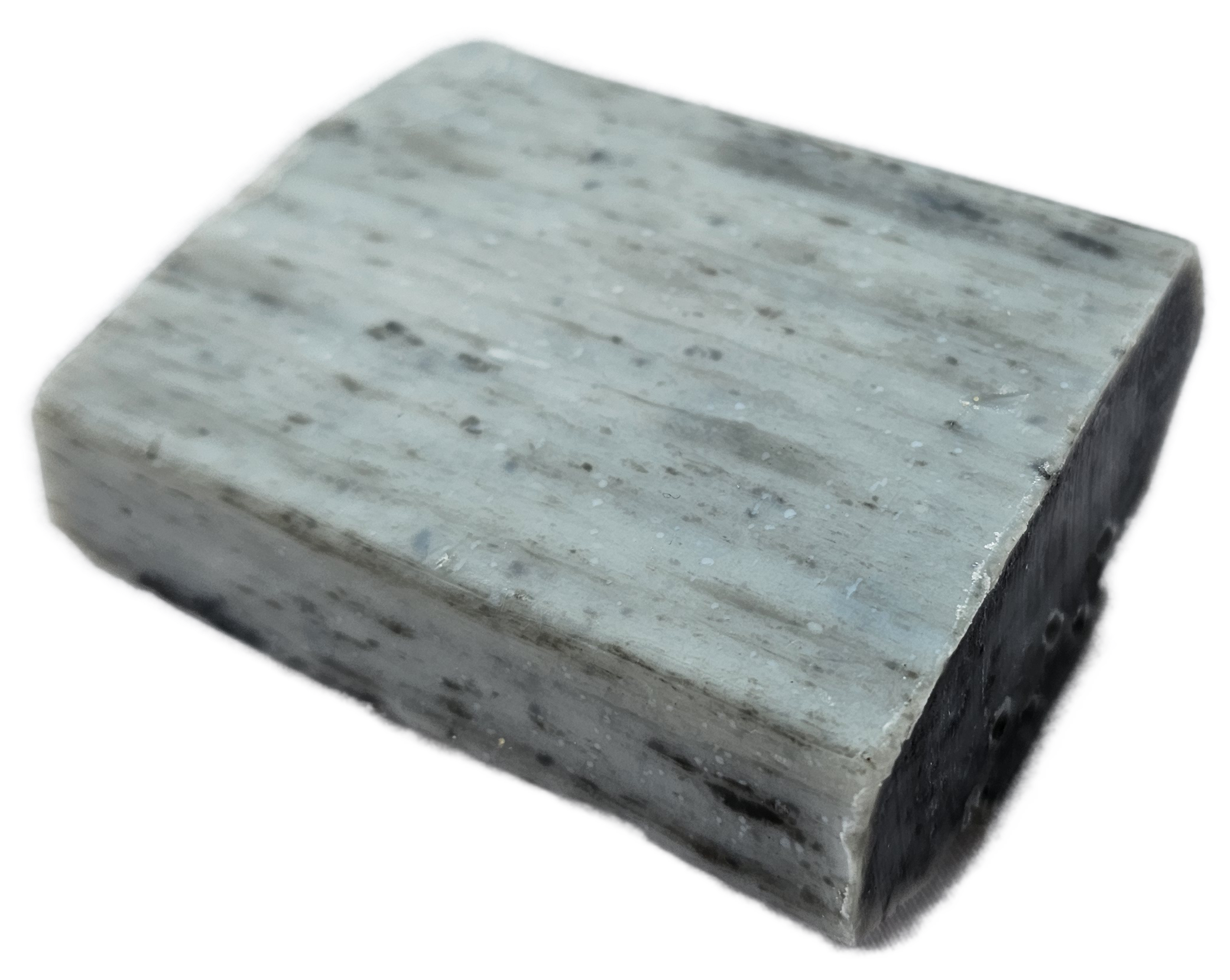 Pack cadeau HAMMAM – Image 3