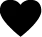 1 Cœur