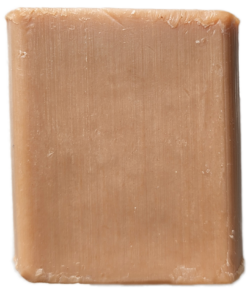 SHAMPOOING "ARGILE COCO"